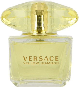 VERSACE,woda toaletowa dla kobiet,kompozycja-1