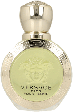 VERSACE,woda toaletowa dla kobiet,kompozycja-1