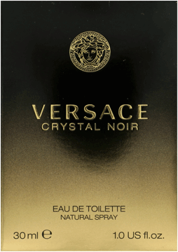 VERSACE,woda toaletowa dla kobiet,przód