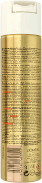 //www.ros.net.pl/GalleryImages/product_photos/360_350/33760_105061_360_350_80808.png