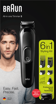 https://www.ros.net.pl/GalleryImages/product_photos/360_350/337619_350999_360_350.png