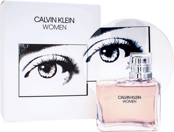 Wody Perfumowane Drogeria Rossmann Wody Perfumowane Drogeria Rossmann