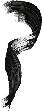 //www.ros.net.pl/GalleryImages/product_photos/360_350/337987_388846_360_350.png