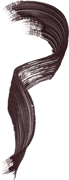 //www.ros.net.pl/GalleryImages/product_photos/360_350/337991_388847_360_350.png