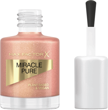 max factor lip butter rossmann