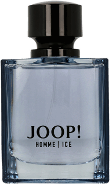 Joop Drogeria Rossmann Pl