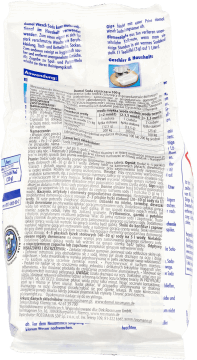//www.ros.net.pl/GalleryImages/product_photos/360_350/33827_200246_360_350_103956.png