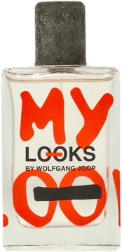 LOOKS BY WOLFGANG JOOP,woda toaletowa dla mężczyzn,kompozycja-1