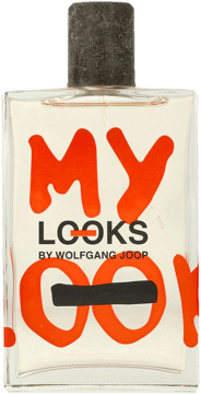 LOOKS BY WOLFGANG JOOP,woda toaletowa dla mężczyzn,kompozycja-1