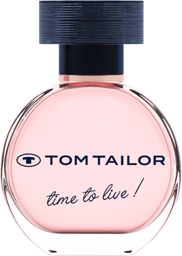 TOM TAILOR,woda perfumowana dla kobiet,kompozycja-1