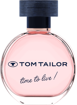 TOM TAILOR,woda perfumowana dla kobiet,kompozycja-1