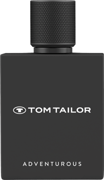 TOM TAILOR,woda toaletowa dla mężczyzn,kompozycja-1