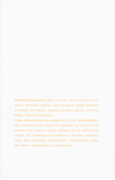 //www.ros.net.pl/GalleryImages/product_photos/360_350/338723_390306_360_350.png
