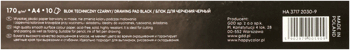 //www.ros.net.pl/GalleryImages/product_photos/360_350/338848_396525_360_350.png
