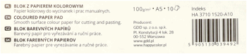 //www.ros.net.pl/GalleryImages/product_photos/360_350/338929_396533_360_350.png