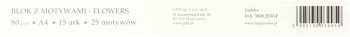 //www.ros.net.pl/GalleryImages/product_photos/360_350/338931_396526_360_350.png