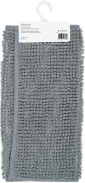 //www.ros.net.pl/GalleryImages/product_photos/360_350/339055_388278_360_350.png