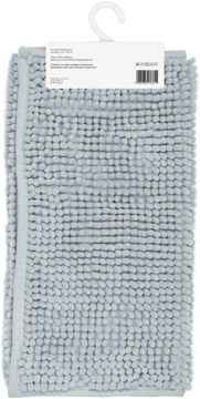 //www.ros.net.pl/GalleryImages/product_photos/360_350/339057_388279_360_350.png