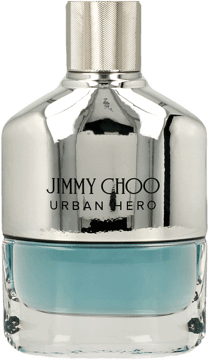 JIMMY CHOO,woda perfumowana dla mężczyzn,kompozycja-1