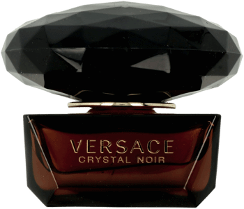 VERSACE,woda perfumowana dla kobiet,kompozycja-1