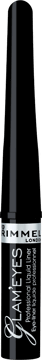//www.ros.net.pl/GalleryImages/product_photos/360_350/339331_81502_360_350.png