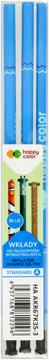 //www.ros.net.pl/GalleryImages/product_photos/360_350/339420_279651_360_350.png