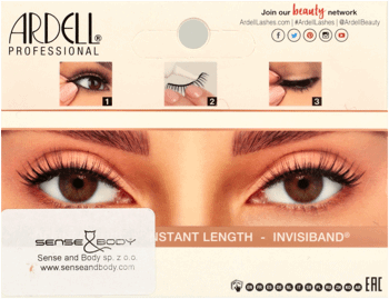//www.ros.net.pl/GalleryImages/product_photos/360_350/339565_390255_360_350.png
