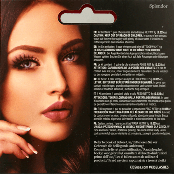 https://www.ros.net.pl/GalleryImages/product_photos/360_350/339632_389652_360_350.png