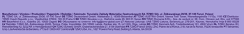 //www.ros.net.pl/GalleryImages/product_photos/360_350/339809_392187_360_350.png