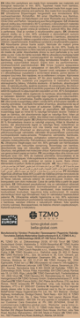 //www.ros.net.pl/GalleryImages/product_photos/360_350/339818_390244_360_350.png