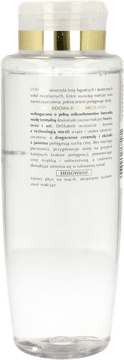 //www.ros.net.pl/GalleryImages/product_photos/360_350/340123_396279_360_350.png