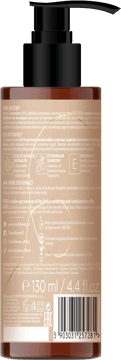 //www.ros.net.pl/GalleryImages/product_photos/360_350/340266_396272_360_350.png