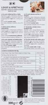 //www.ros.net.pl/GalleryImages/product_photos/360_350/340469_381094_360_350.png