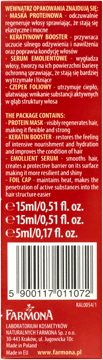//www.ros.net.pl/GalleryImages/product_photos/360_350/340596_367641_360_350.png