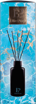//www.ros.net.pl/GalleryImages/product_photos/360_350/340973_396889_360_350.png