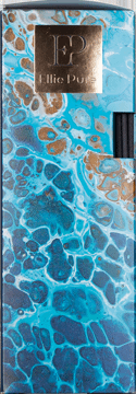 //www.ros.net.pl/GalleryImages/product_photos/360_350/340975_396889_360_350.png