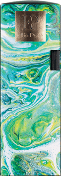 //www.ros.net.pl/GalleryImages/product_photos/360_350/340992_396888_360_350.png