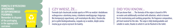 //www.ros.net.pl/GalleryImages/product_photos/360_350/341043_395522_360_350.png