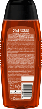 //www.ros.net.pl/GalleryImages/product_photos/360_350/341577_392808_360_350.png
