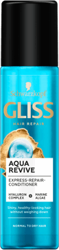 //www.ros.net.pl/GalleryImages/product_photos/360_350/341596_390279_360_350.png