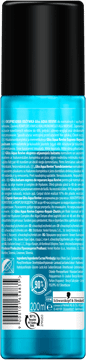 //www.ros.net.pl/GalleryImages/product_photos/360_350/341597_390279_360_350.png