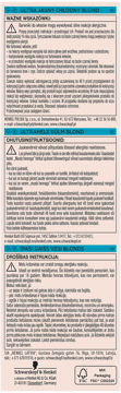//www.ros.net.pl/GalleryImages/product_photos/360_350/341634_390827_360_350.png