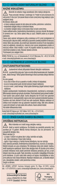 //www.ros.net.pl/GalleryImages/product_photos/360_350/341638_390752_360_350.png
