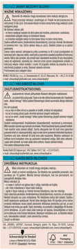 //www.ros.net.pl/GalleryImages/product_photos/360_350/341642_390829_360_350.png