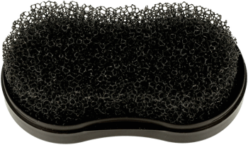 //www.ros.net.pl/GalleryImages/product_photos/360_350/341857_394821_360_350.png