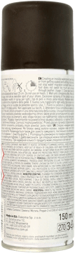 //www.ros.net.pl/GalleryImages/product_photos/360_350/341859_394575_360_350.png