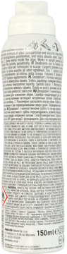 //www.ros.net.pl/GalleryImages/product_photos/360_350/341861_394564_360_350.png