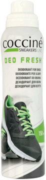 //www.ros.net.pl/GalleryImages/product_photos/360_350/341862_394564_360_350.png