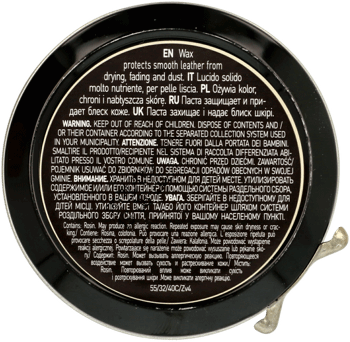 //www.ros.net.pl/GalleryImages/product_photos/360_350/341869_394556_360_350.png