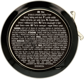 //www.ros.net.pl/GalleryImages/product_photos/360_350/341875_394557_360_350.png